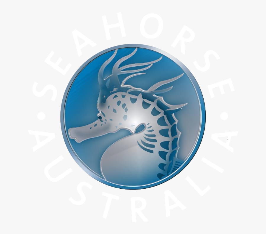 Circle, Transparent Clipart
