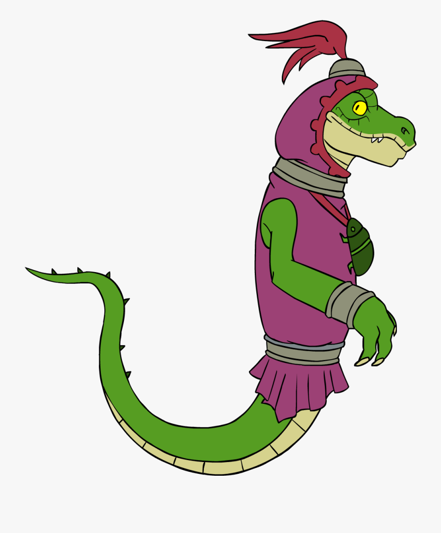 Transparent Seahorse Clipart - Cartoon, Transparent Clipart