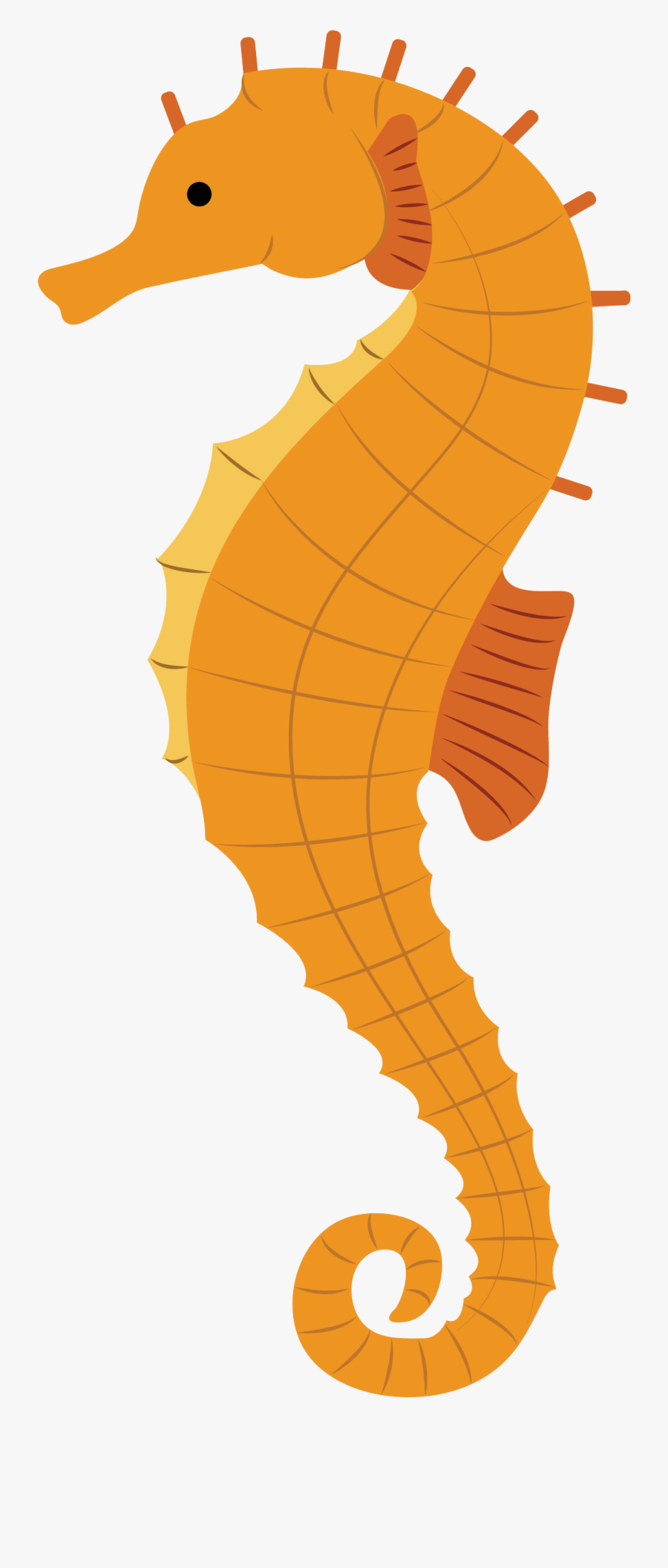 Illustration, Transparent Clipart