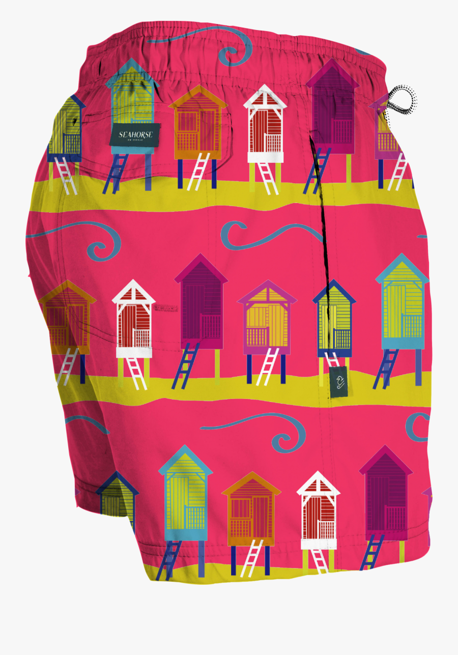 House, Transparent Clipart