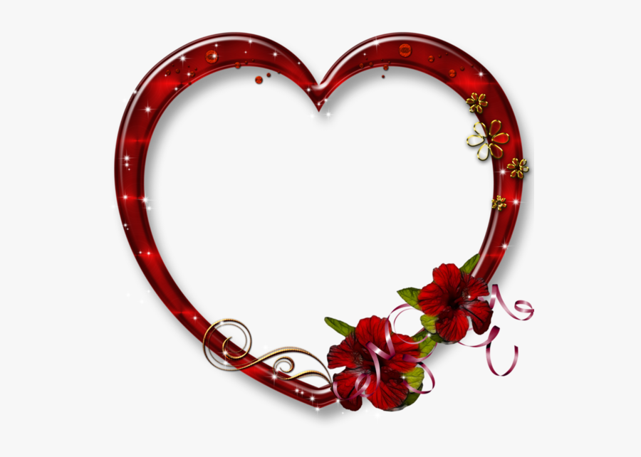 Heart Png Gif Red Photo Frames Clean Heart Heart Love Frames Hd Png Free Transparent Clipart Clipartkey Heart Png Gif Red Photo Frames Clean Heart Heart Love Frames Hd Png Free Transparent Clipart Clipartkey