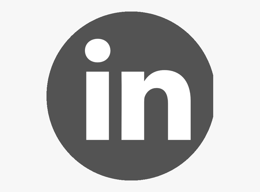 Cosmic Travels Documentation & Visas, Hajj & Umrah - Circle, Transparent Clipart