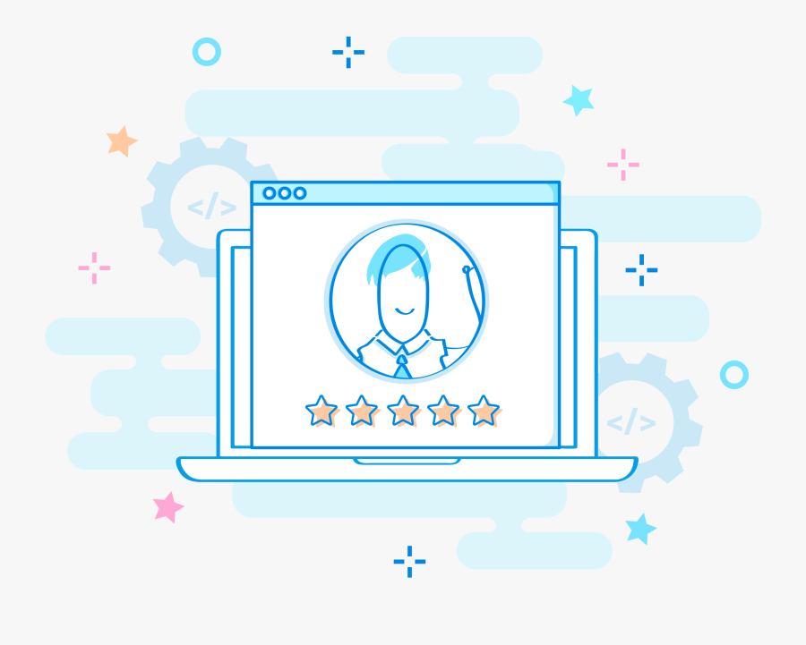 Http - //documentation - Bold Themes - Com/bold Builder/wp - Graphic Design, Transparent Clipart