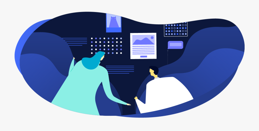 Illustration, Transparent Clipart