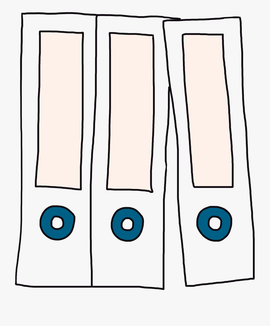 Clip Art, Transparent Clipart