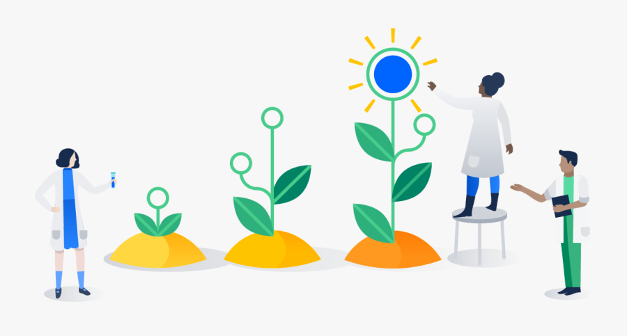 Atlassian Product Suites, Transparent Clipart