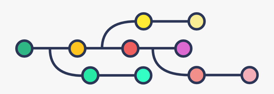 Circle, Transparent Clipart