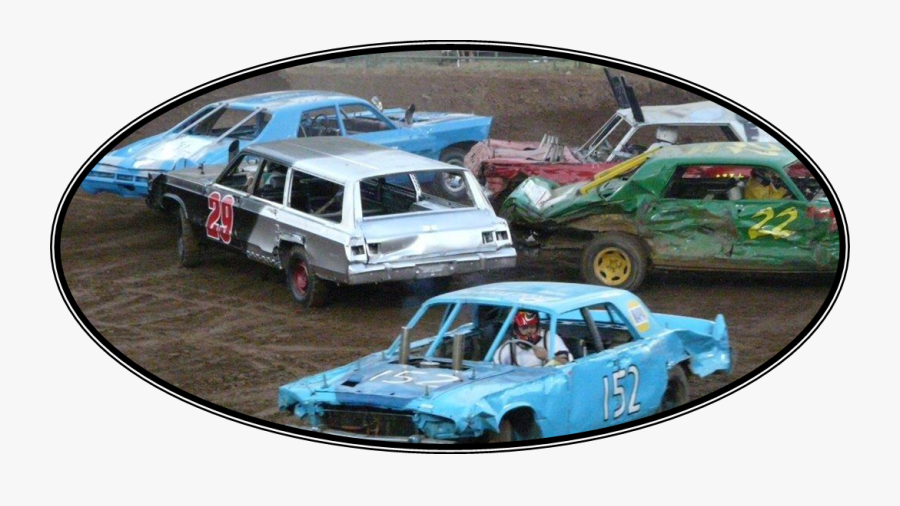 Demo Derby Kids These Days Talking About Pubg And Fortnite Are , Free