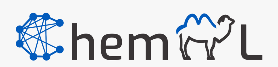 Logo - Graphic Design, Transparent Clipart