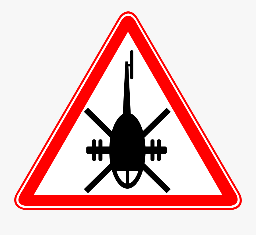 Black Helicopters Clip Arts - Toyota Bolsas De Aire, Transparent Clipart