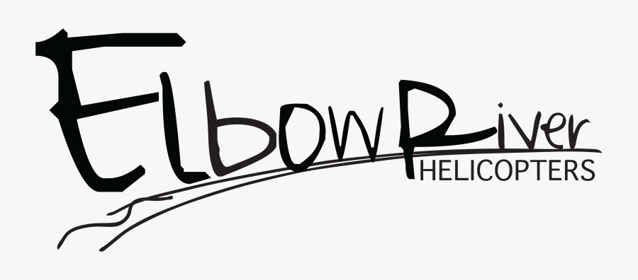 Calligraphy, Transparent Clipart