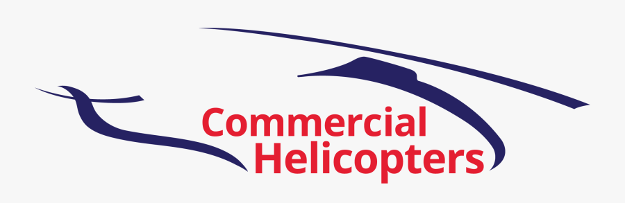 Commercial Helicopter Tours Mudgee, Transparent Clipart