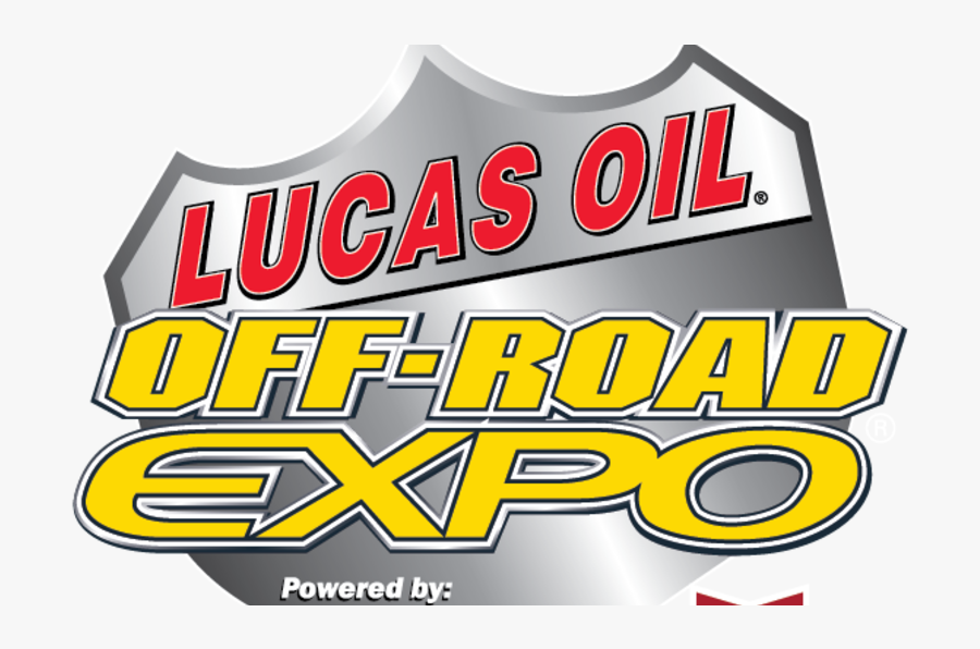 California, Transparent Clipart