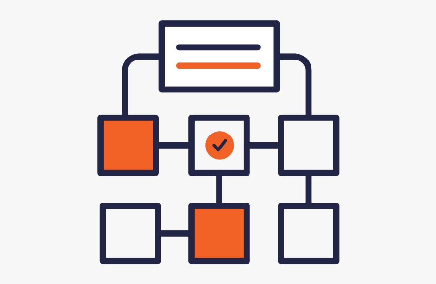 Diagram , Free Transparent Clipart - ClipartKey
