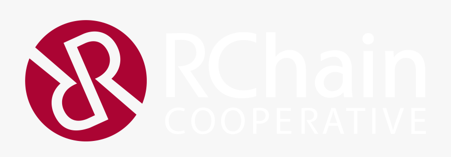 Rchain, Transparent Clipart