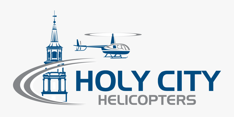 Saúde E Espiritualidade Png, Transparent Clipart