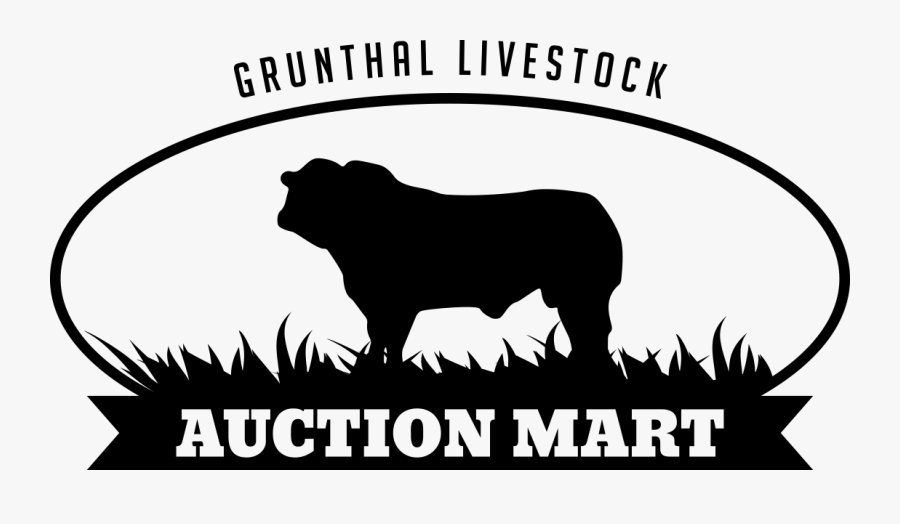 Ancient Dog Breeds, Transparent Clipart