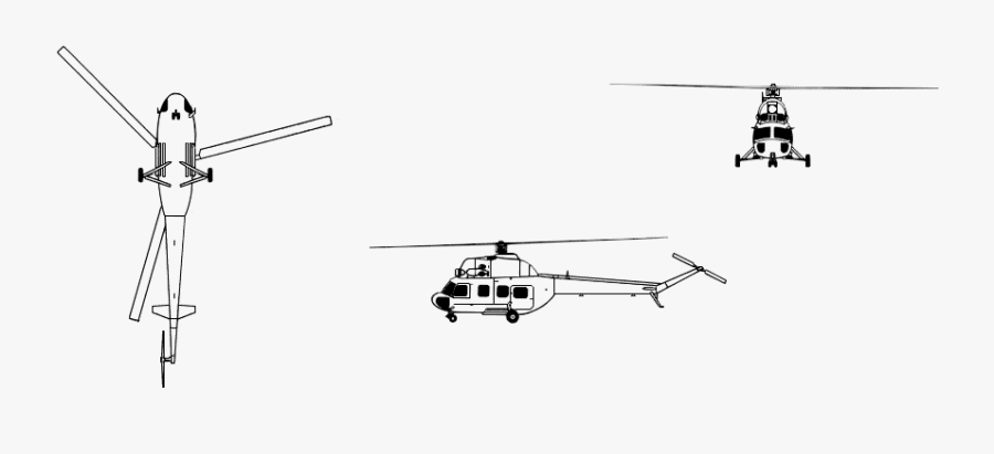 Mi 2 Hoplite, Transparent Clipart