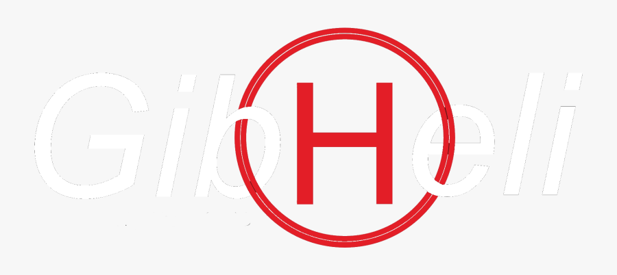 Circle, Transparent Clipart