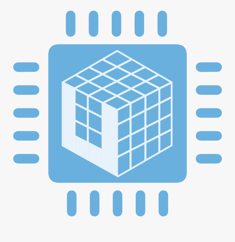 Macquarie Group Limited, Transparent Clipart