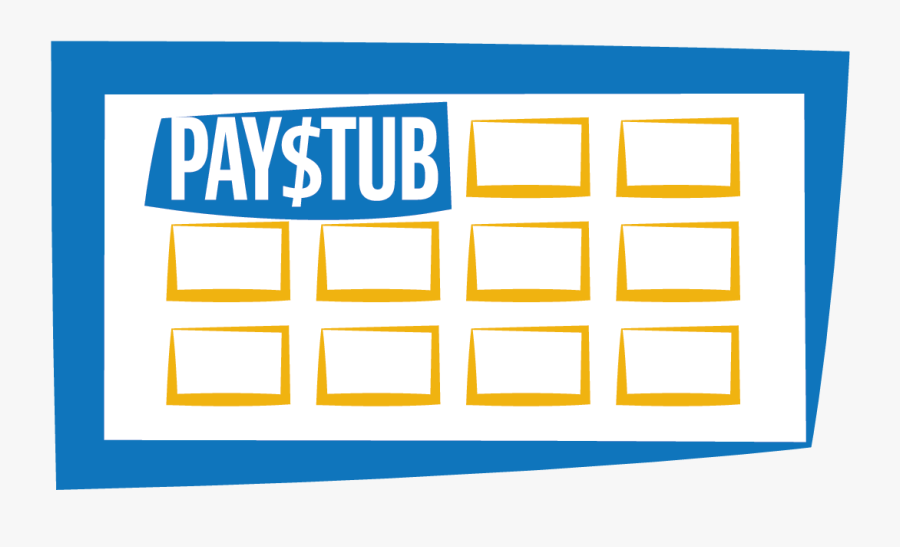 Letter Image, Transparent Clipart