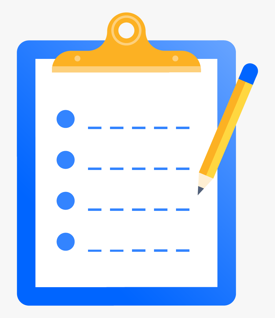 Clip Art Documentation , Free Transparent Clipart ClipartKey