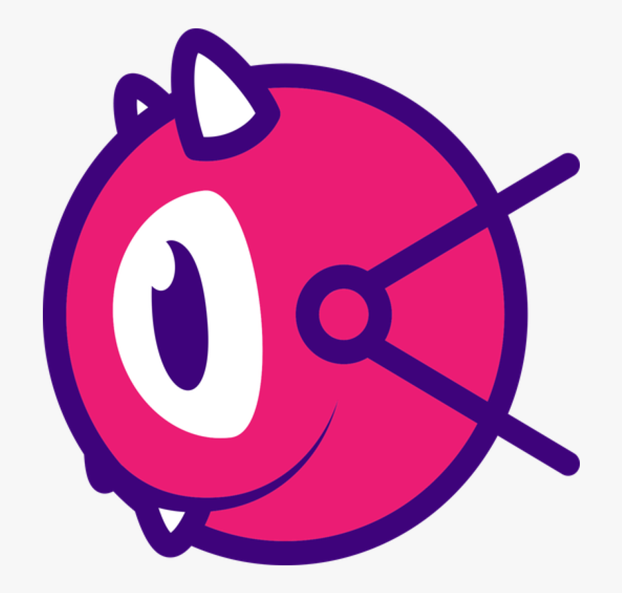 Anka Build, Transparent Clipart