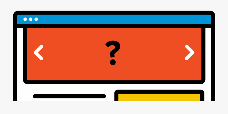 Number, Transparent Clipart