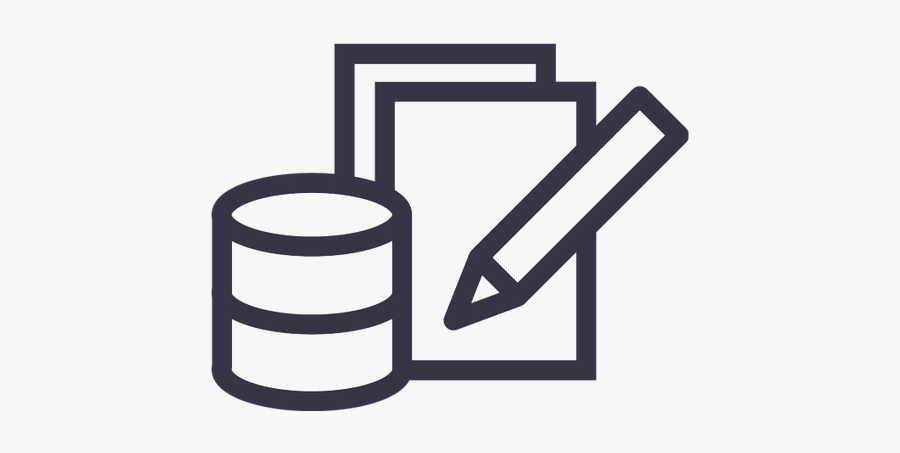 ​centralized, Detailed Documentation, Transparent Clipart