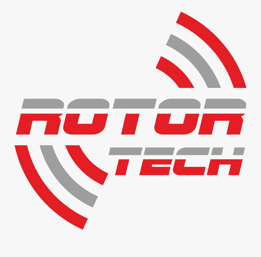 Carbon Blades - Graphic Design, Transparent Clipart