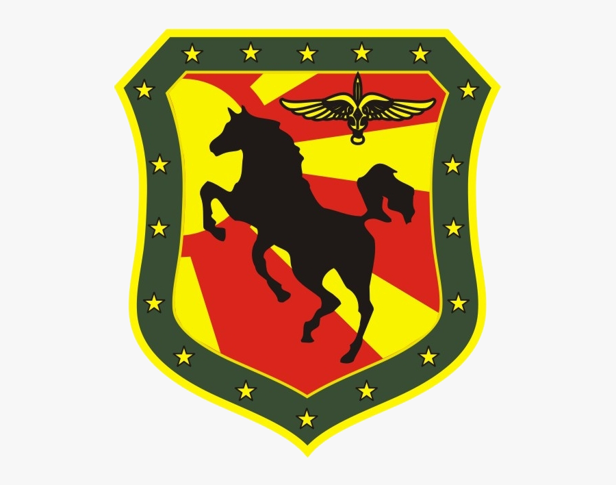 Emblem, Transparent Clipart