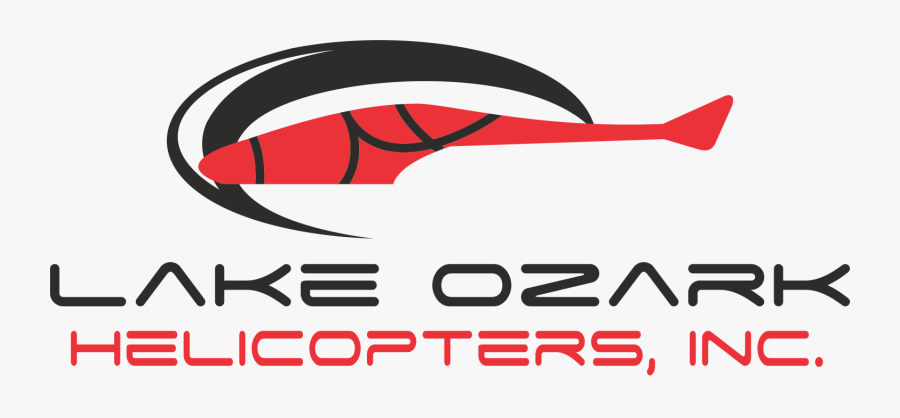 Az America, Transparent Clipart