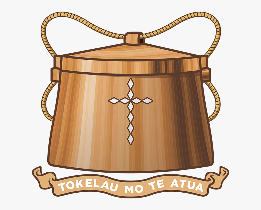 Government Of Tokelau, Transparent Clipart