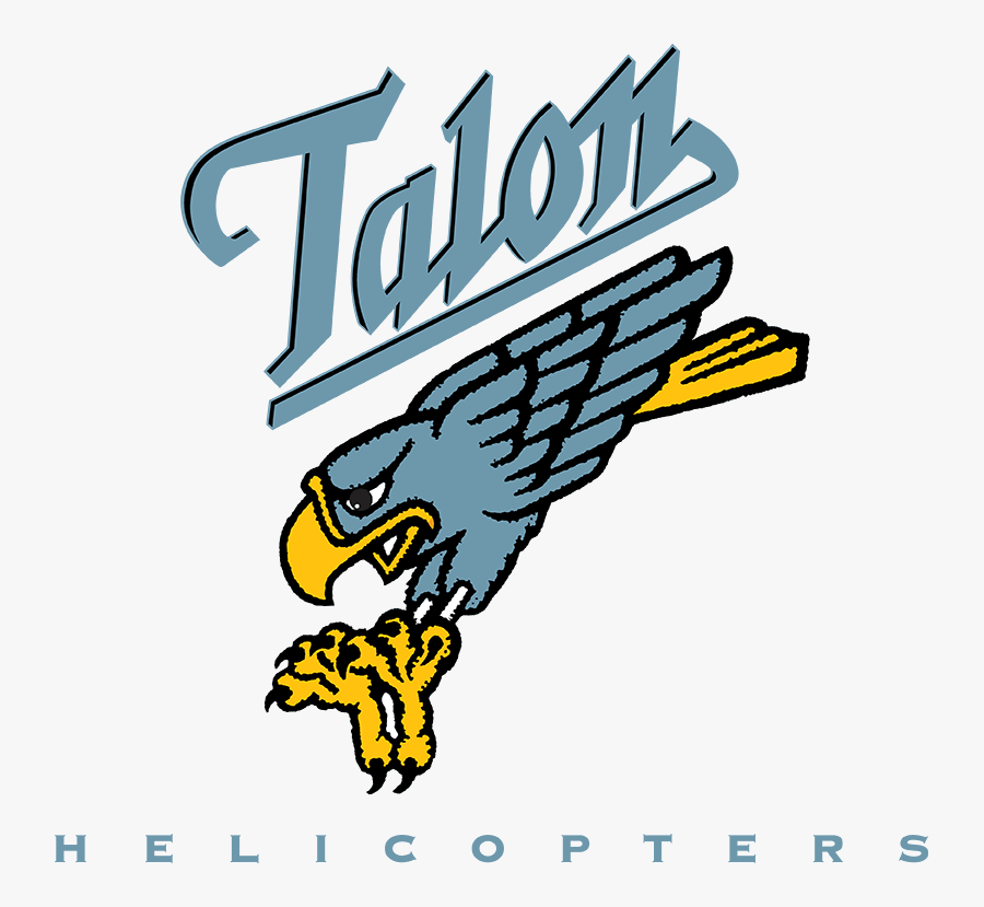 Logo, Transparent Clipart