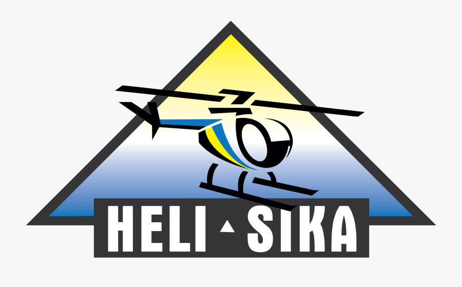 Helisika, Transparent Clipart