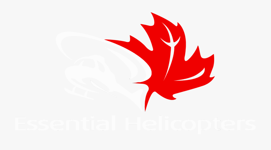 Emblem, Transparent Clipart