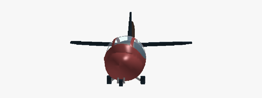 Aerospace Engineering, Transparent Clipart