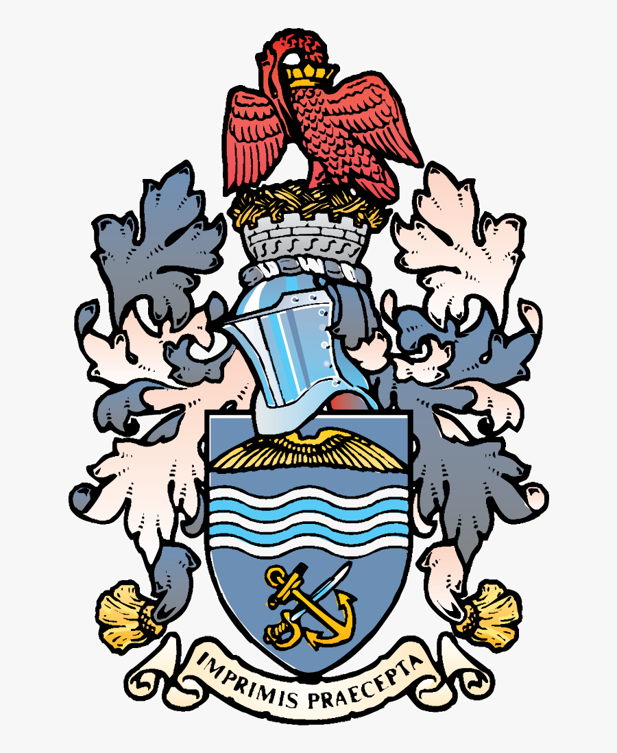 Central Flying School Saaf, Transparent Clipart