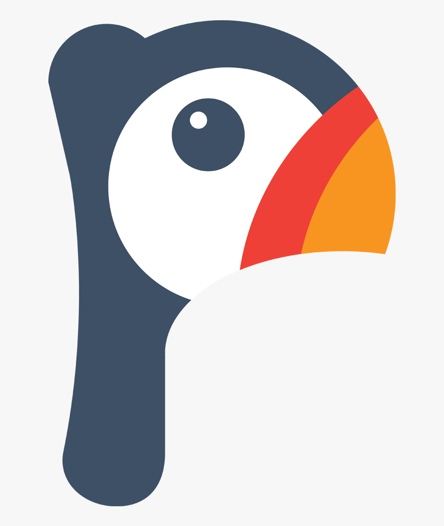 Preside Cms Logo, Transparent Clipart