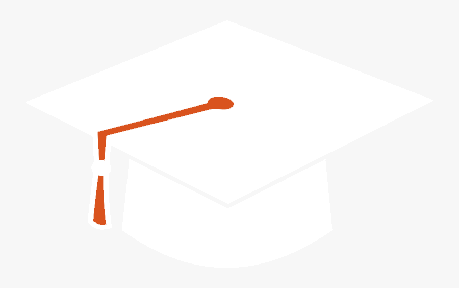 11. 11. Pal. Zanussi ls6. микшерный пульт markus ls 82d.