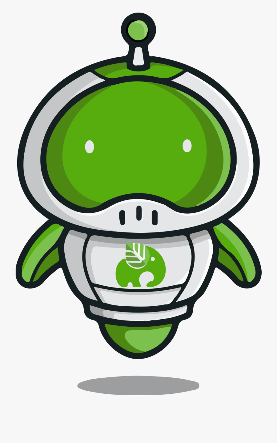 Instagram, Transparent Clipart