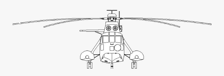 Technical Drawing, Transparent Clipart