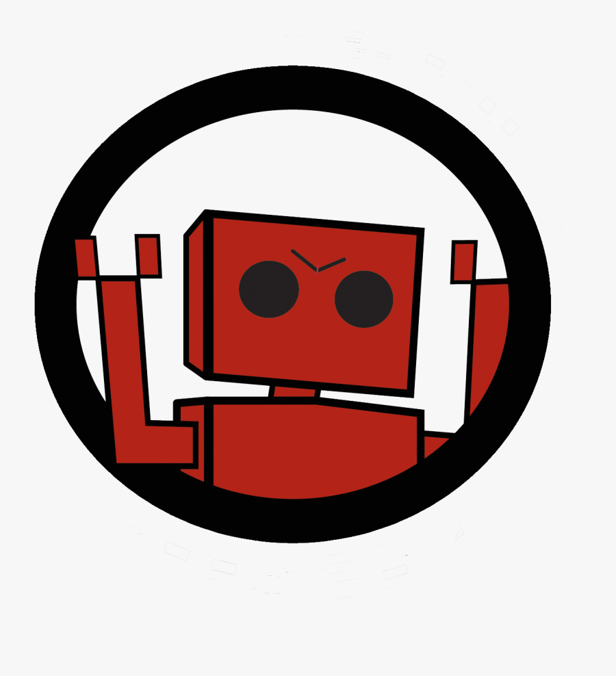 Mars Frc, Transparent Clipart