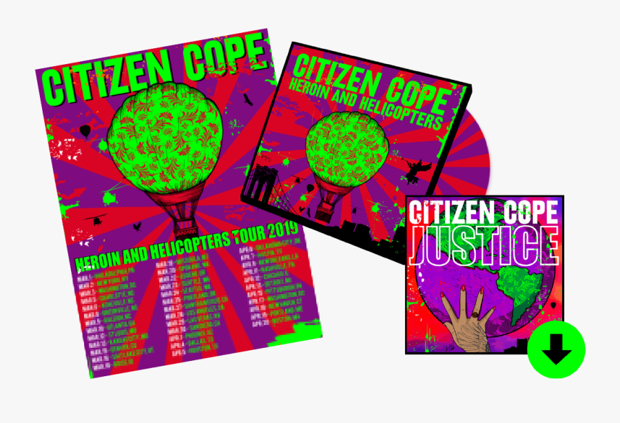 Graphic Design, Transparent Clipart