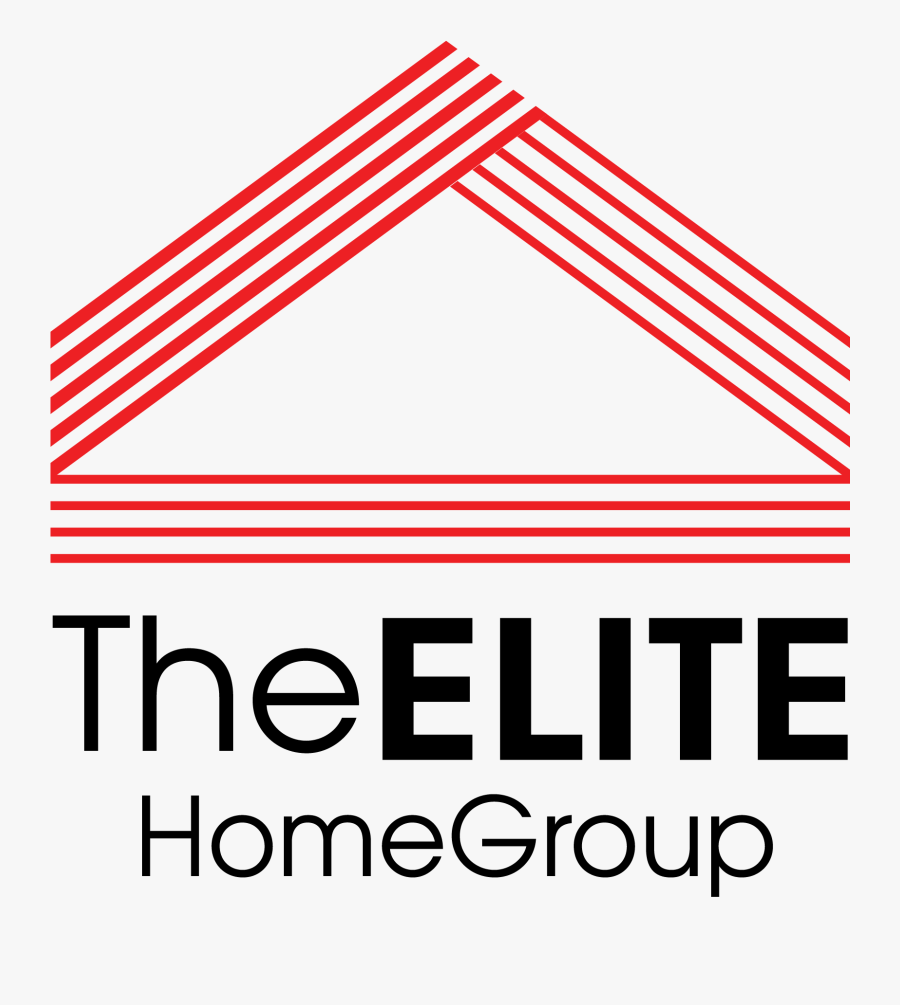 Horses, Hats & Hope In-kind Supporters - Omnicom Group, Transparent Clipart