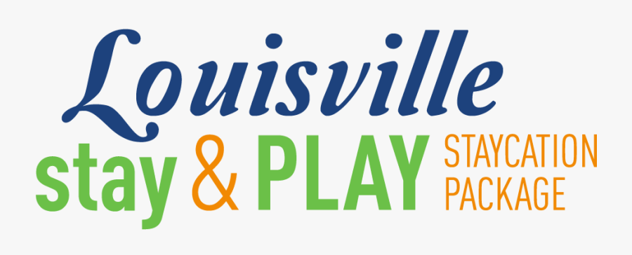 Bakery, Transparent Clipart