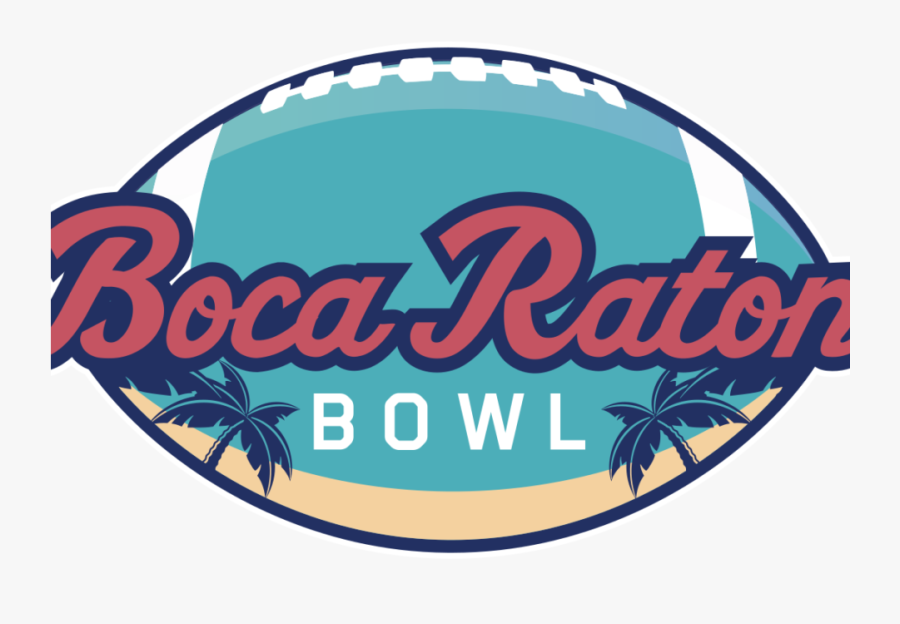 Third Race Following A Layoff, I Think This Horse Can - Label, Transparent Clipart