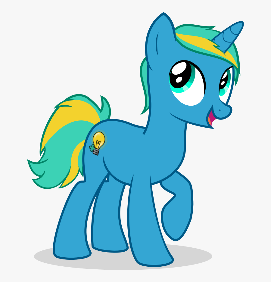 Vector Horses Horse Rider, Transparent Clipart