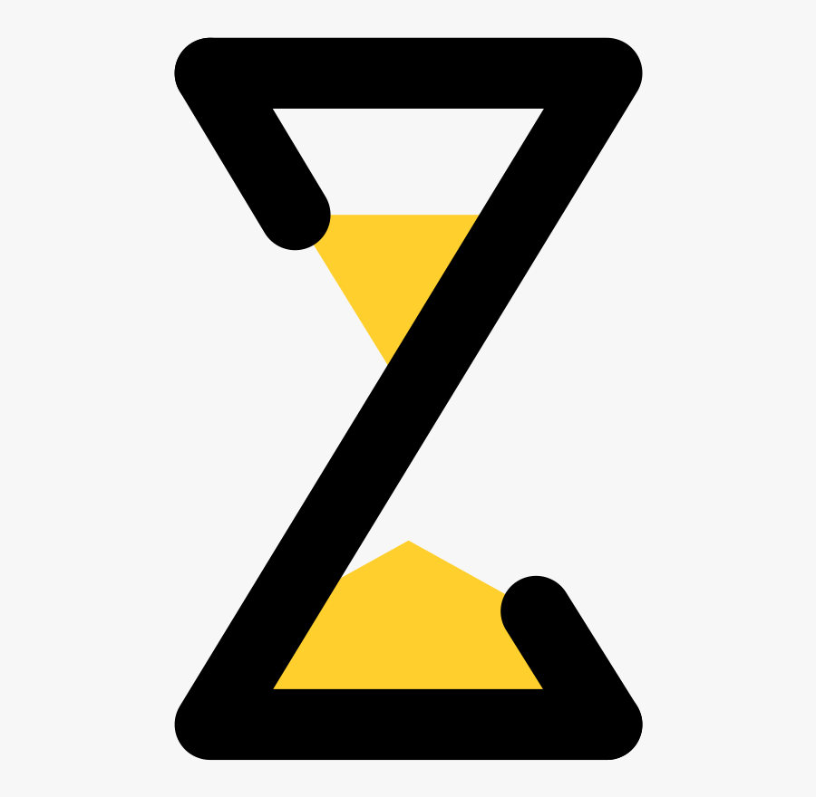 Logo - Sign, Transparent Clipart