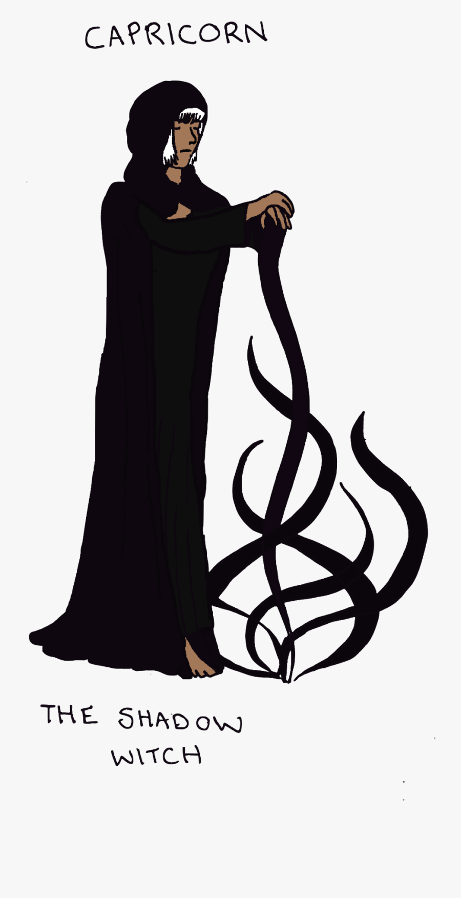 Illustration, Transparent Clipart